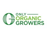 https://www.logocontest.com/public/logoimage/1629300978ONLY ORGANIC GROWERS19.jpg